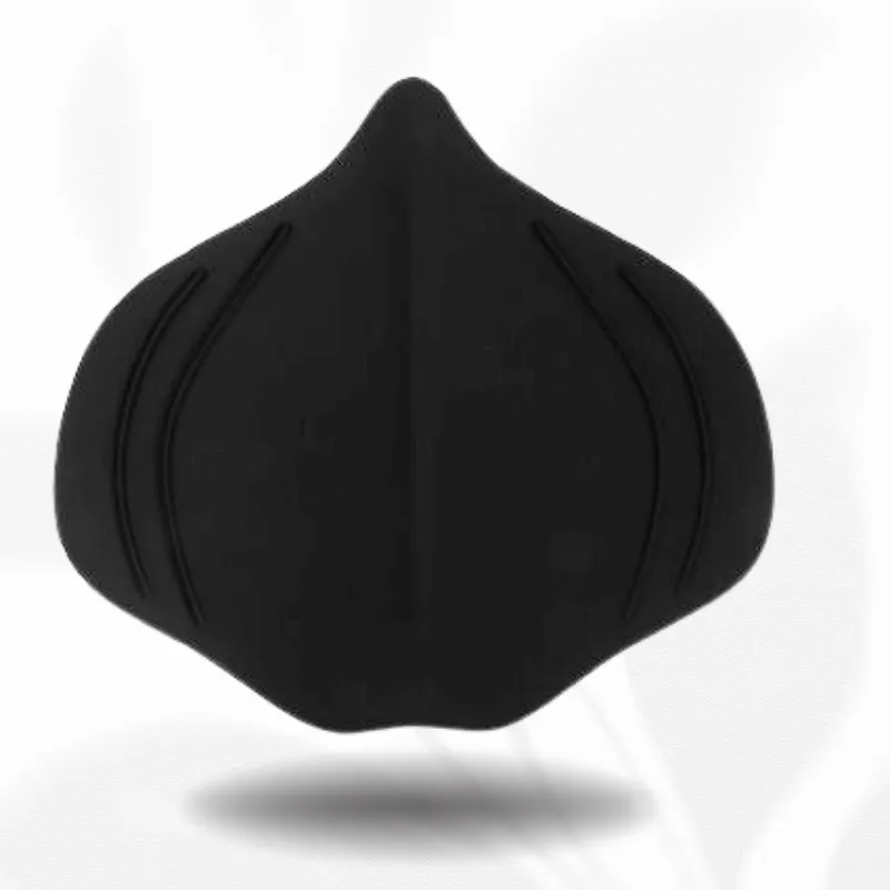 Tabla lumbal para soporte de espalda