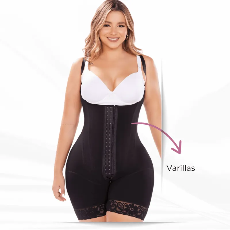 Reloj de arena senos libres con varillas