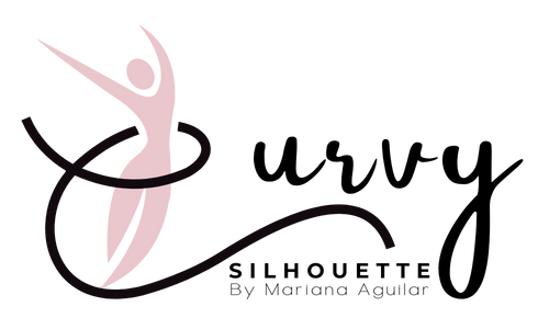 curvysilhouette.com