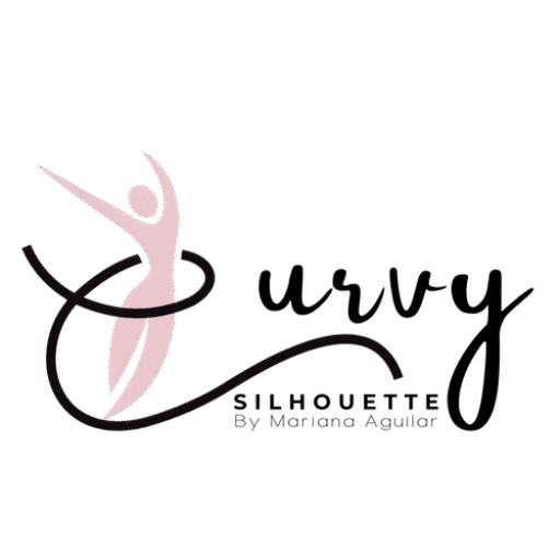 curvysilhouette.com